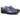 The Beaumont Embossed Loafer
