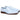 The Beaumont Loafer