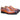 The Beaumont Loafer