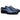 The Beaumont Loafer