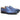 The Beaumont Loafer