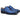 The Beaumont Split Toe Derby