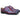 The Beaumont Split Toe Derby