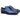 The Beaumont Split Toe Derby