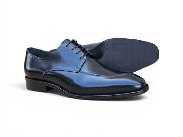 The Beaumont Split Toe Derby — view 23