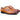 The Beaumont Split Toe Derby