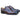 The Beaumont Split Toe Derby