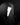 The Commuter - Stealth in #color_