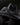 The Commuter - Stealth in #color_