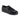 Giovanni Timo Dress Shoes in Black