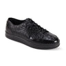 Giovanni Timo Dress Shoes in Black