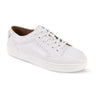 Giovanni Timo Dress Shoes in White