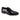 Giovanni Toby Dress Shoes in Black