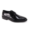 Giovanni Toby Dress Shoes in Black