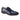 Giovanni Toby Dress Shoes in Blue