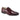 Giovanni Toby Dress Shoes in Burgundy