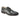 Giovanni Toby Dress Shoes in Grey