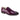 Giovanni Toby Dress Shoes in Purple