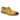 Giovanni Toby Dress Shoes in Scotch