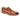 Giovanni Toby Dress Shoes in Tan