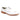 Giovanni Toby Dress Shoes in White