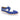 Giovanni Tone Dress Shoes in Pnk wht