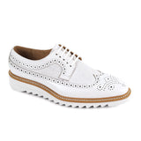 Giovanni Tone Dress Shoes