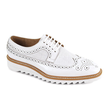 Giovanni Tone Dress Shoes