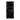 The Travel Case - Single Black in #color_