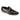 Giovanni Tudor Dress Shoes in Black