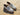 Carrucci Shoes Tumble Calfskin Penny Loafer in #color_