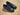 Carrucci Shoes Tumble Calfskin Penny Loafer in #color_