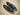 Carrucci Shoes Tumble Calfskin Penny Loafer in #color_