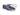 Carrucci Shoes Tumble Calfskin Penny Loafer in #color_