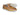 Carrucci Shoes Tumble Calfskin Penny Loafer in #color_