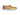 Carrucci Shoes Tumble Calfskin Penny Loafer in #color_
