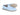 Carrucci Shoes Tumble Calfskin Penny Loafer in #color_
