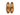 Carrucci Shoes Tumble Calfskin Penny Loafer in #color_