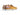 Carrucci Shoes Tumble Calfskin Penny Loafer in #color_