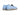 Carrucci Shoes Tumble Calfskin Penny Loafer in #color_