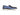 Carrucci Shoes Tumble Calfskin Penny Loafer in #color_
