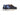 Carrucci Shoes Tumble Calfskin Penny Loafer in #color_