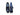 Carrucci Shoes Tumble Calfskin Penny Loafer in #color_