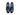 Carrucci Shoes Tumble Calfskin Penny Loafer in #color_