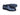 Carrucci Shoes Tumble Calfskin Penny Loafer in #color_
