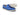 Carrucci Shoes Tumble Calfskin Penny Loafer in #color_