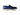 Carrucci Shoes Tumble Calfskin Penny Loafer in #color_