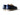 Carrucci Shoes Tumble Calfskin Penny Loafer in #color_