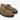 Men's Antelope Textured Suede Tuscan Moc Boot in #color_