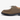 Men's Antelope Textured Suede Tuscan Moc Boot in #color_